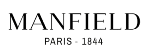 Logo Manfield