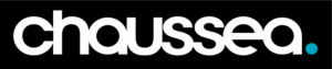 logo Chaussea